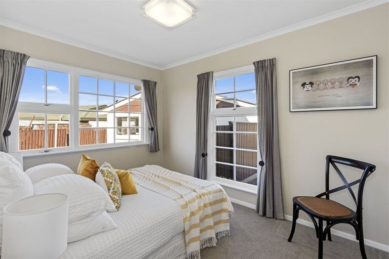 Photo of property in 9a Blairdon Place, Bishopdale, Christchurch, 8053