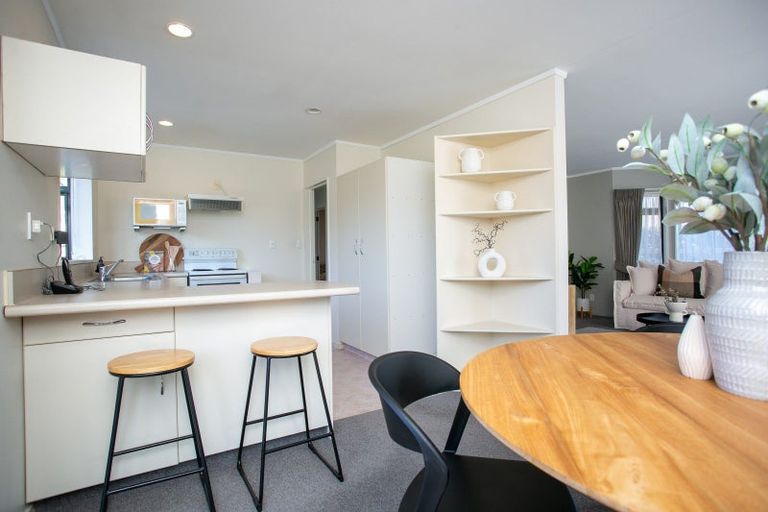 Photo of property in 194b Shakespeare Street, Leamington, Cambridge, 3432