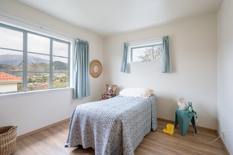 Photo of property in 1/83 Quebec Road, Washington Valley, Nelson, 7010