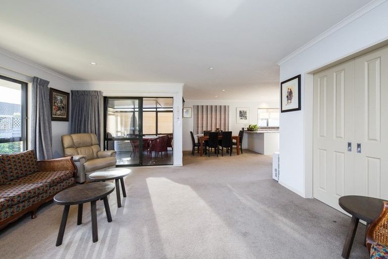 Photo of property in 88a Warwick Street, Feilding, 4702