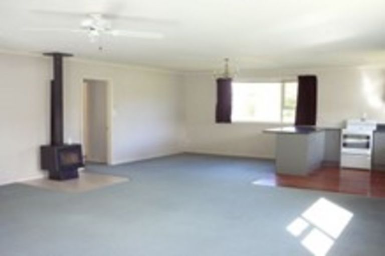 Photo of property in 4 Holdom Place, Clyde, 9330