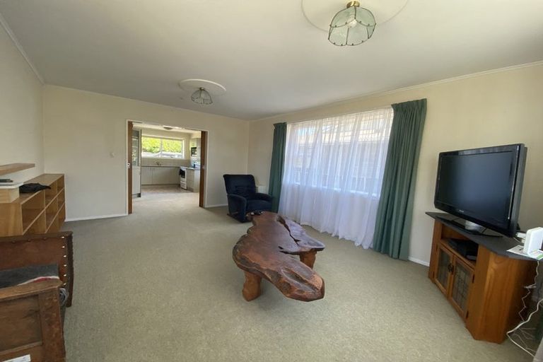 Photo of property in 18b Nelson Square, Picton, 7220
