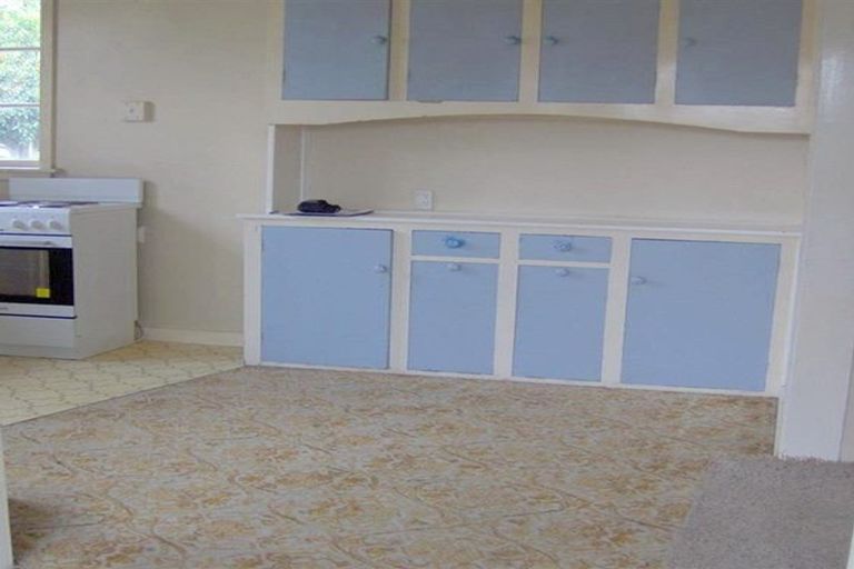 Photo of property in 22a Barkers Road, Methven, 7730