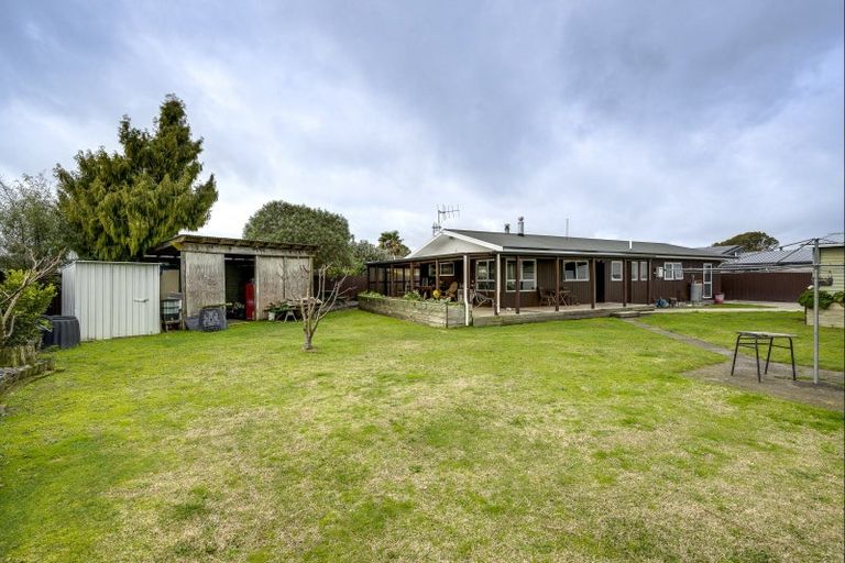 Photo of property in 20 Cortes Crescent, Flaxmere, Hastings, 4120