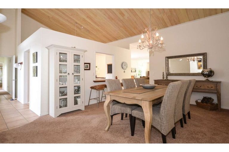 Photo of property in 59c Riddell Road, Kerikeri, 0230