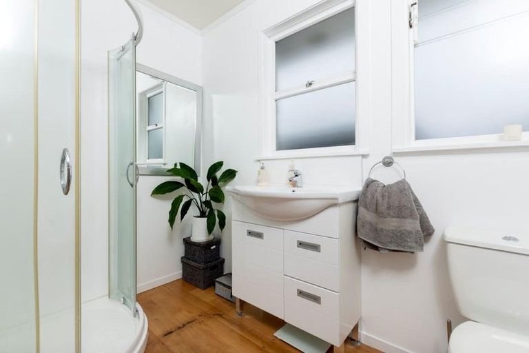 Photo of property in 293a Levers Road, Matua, Tauranga, 3110