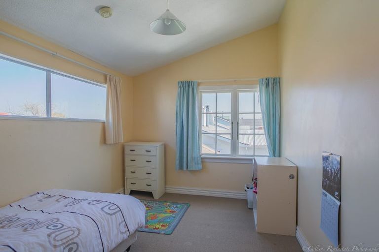 Photo of property in 4 Mere Mere Street, Seaview, Timaru, 7910