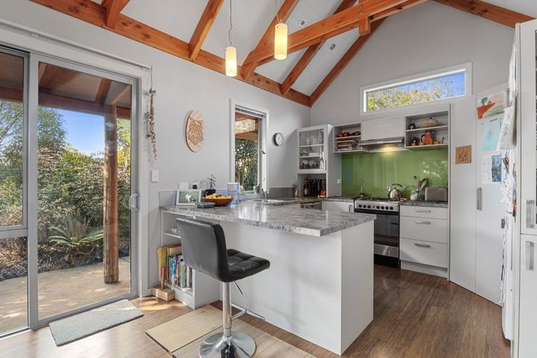 Photo of property in 35 Glenaven Drive, Motueka, 7120