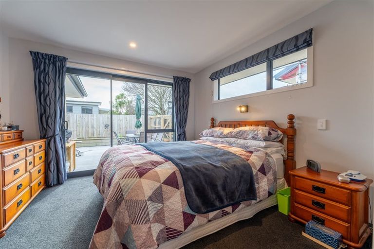 Photo of property in 43 Lune Street, South Hill, Oamaru, 9400