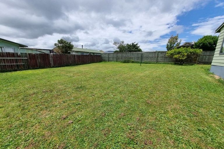 Photo of property in 10 Cedar Place, Owhata, Rotorua, 3010