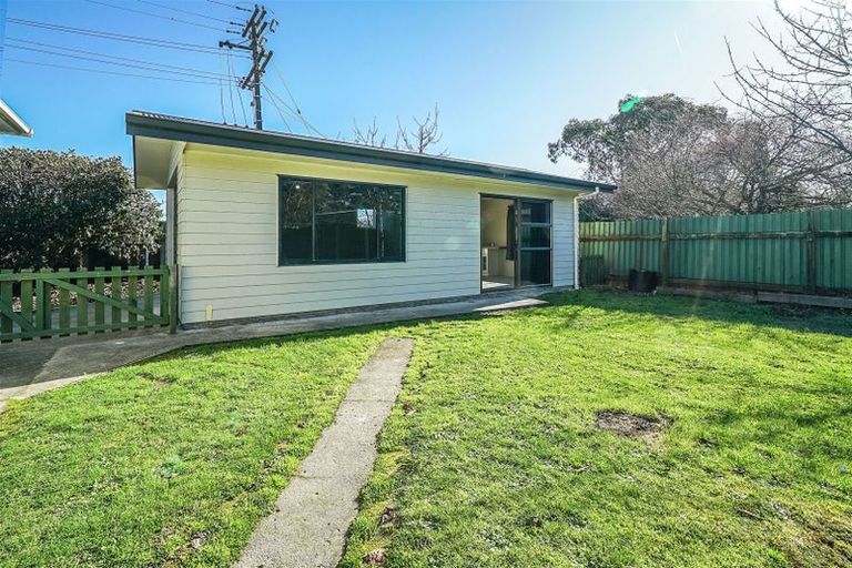 Photo of property in 1 Rotoiti Street, Tahunanui, Nelson, 7011