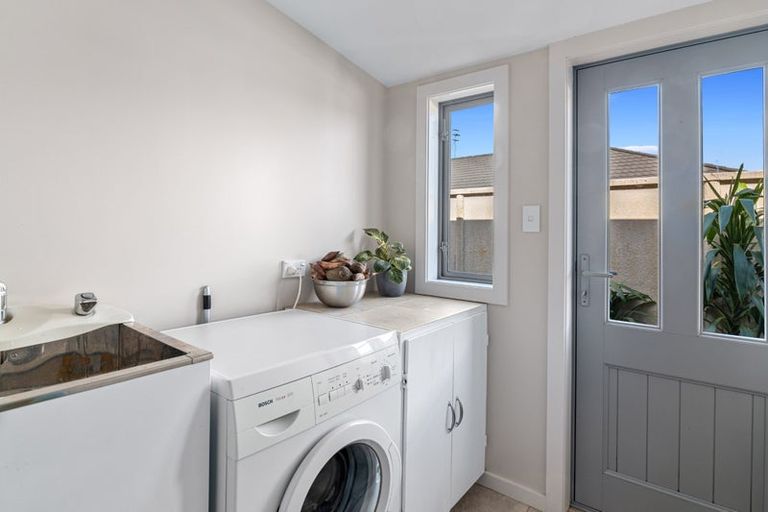 Photo of property in 35 Glenaven Drive, Motueka, 7120