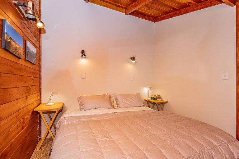 Photo of property in 27b Manuka Street, Ohakune, 4625