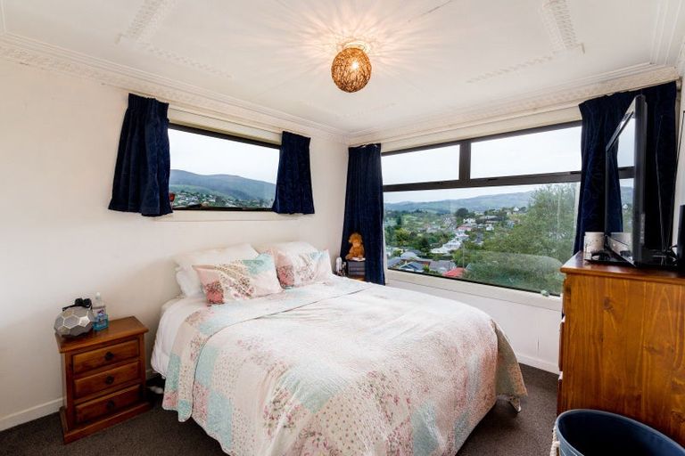 Photo of property in 3 Oates Street, Kaikorai, Dunedin, 9010