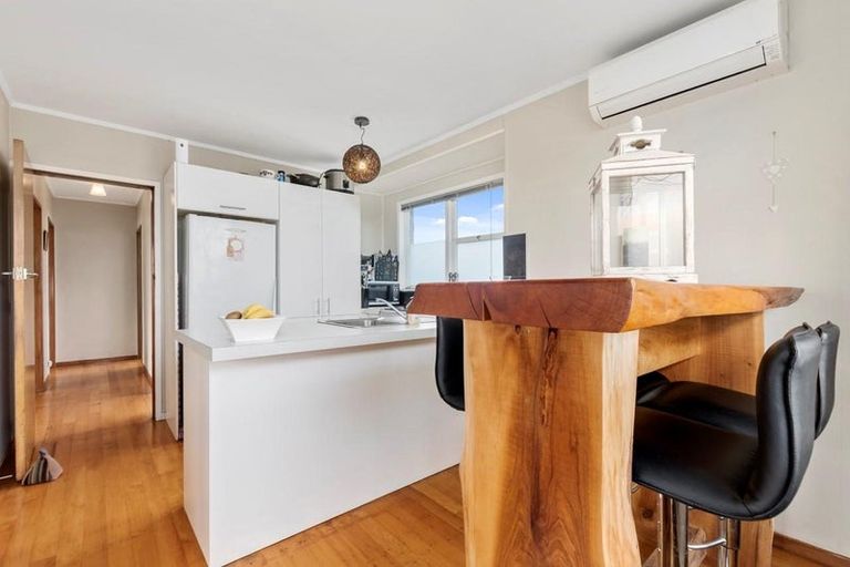 Photo of property in 293a Levers Road, Matua, Tauranga, 3110