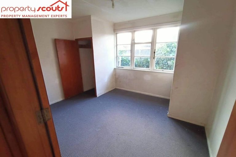 Photo of property in 12 Toetoe Road, Otaika, Whangarei, 0170