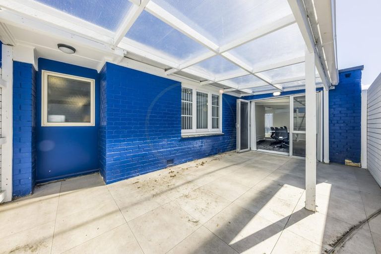 Photo of property in 6/220 Great South Road, Takanini, 2112