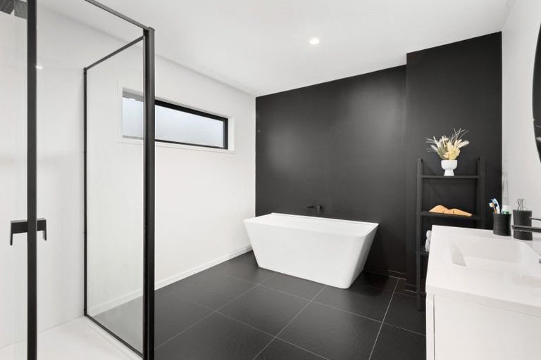 Photo of property in 11 Anatere Rise, Athenree, Katikati, 3177