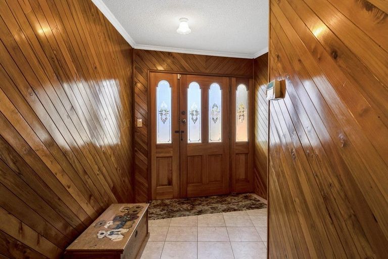 Photo of property in 11 Ponderosa Place, Opunake, 4616