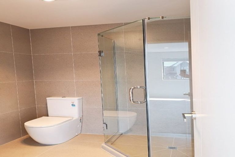 Photo of property in 17d Scott Road, Hobsonville, Auckland, 0616