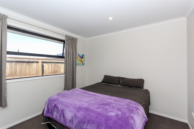 Photo of property in 219 Waitara Road, Brixton, Waitara, 4382