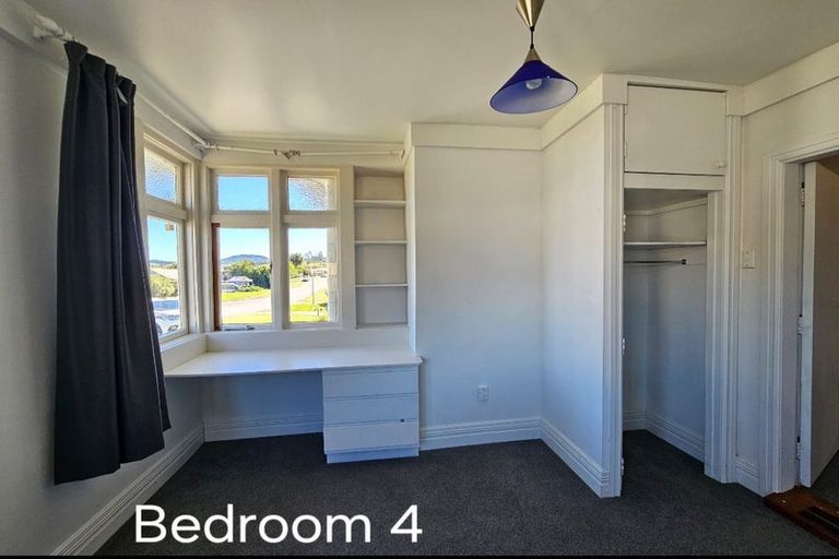 Photo of property in 24 Newton Street, Ngaruawahia, 3720