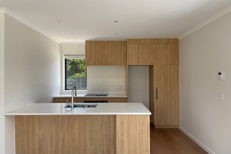 Photo of property in 54 Robert Might Road, Kumeu, 0810