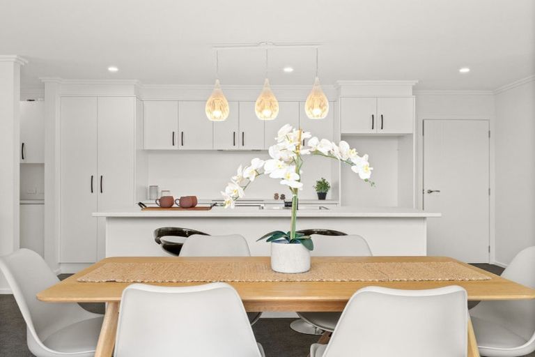 Photo of property in 5 Rose Drive, Concord, Dunedin, 9018