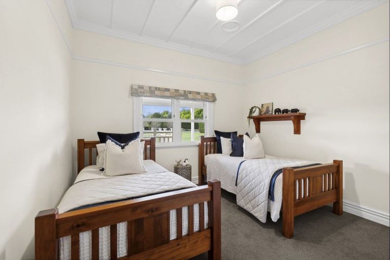 Photo of property in 3610 Cambridge Road, Cambridge, 3495