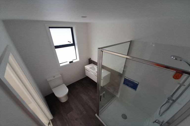 Photo of property in 25b Tui Place, Katikati, 3129