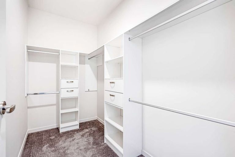 Photo of property in 43a Colombo Road, Waiuku, 2123