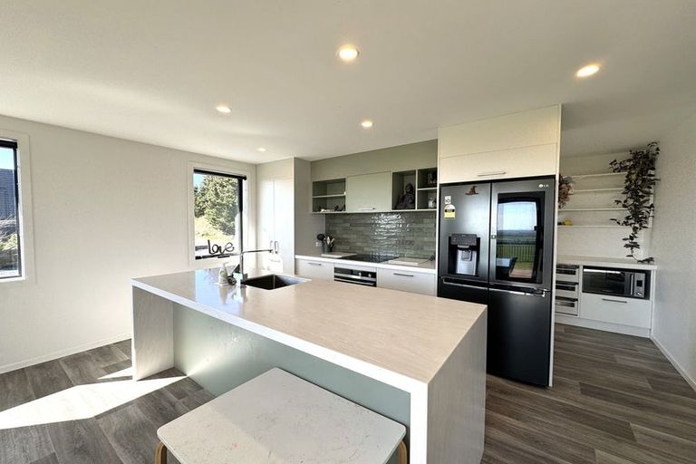 Photo of property in 12 Salcombe Street, Kaitangata, 9210