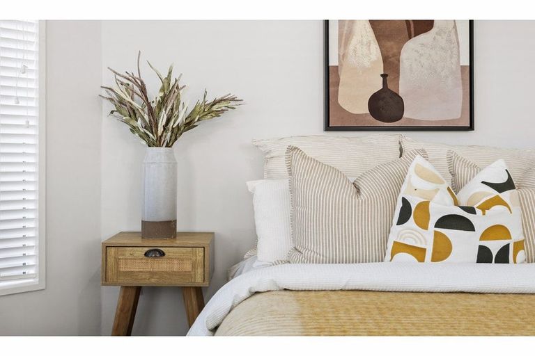 Photo of property in 41 Winton Street, St Albans, Christchurch, 8014