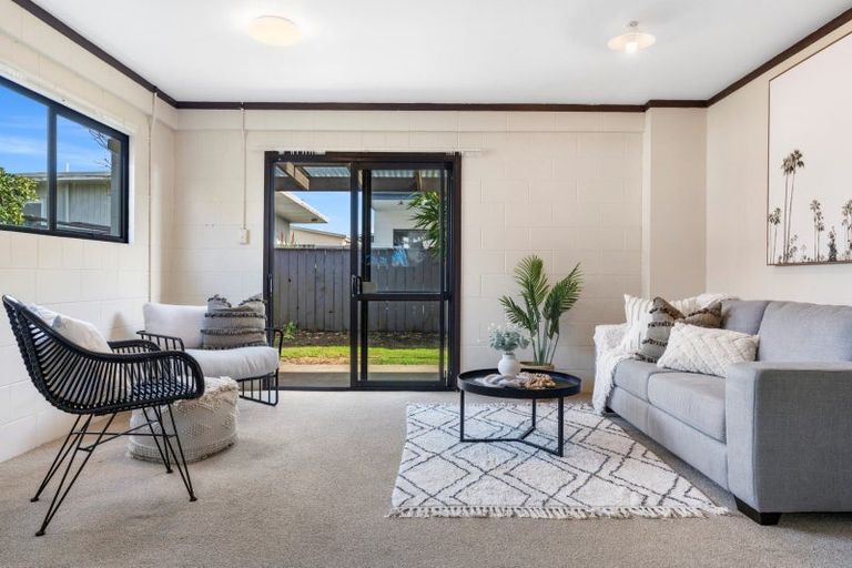 Photo of property in 484 Papamoa Beach Road, Papamoa Beach, Papamoa, 3118