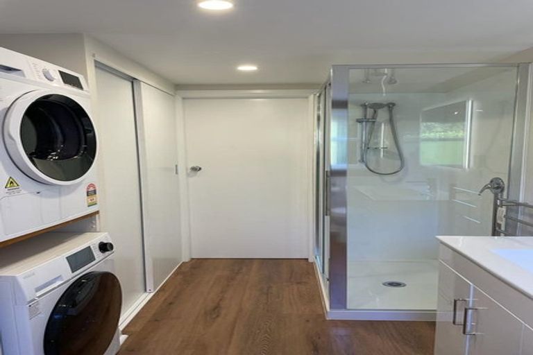 Photo of property in 37 Gloucester Street, Wilton, Wellington, 6012