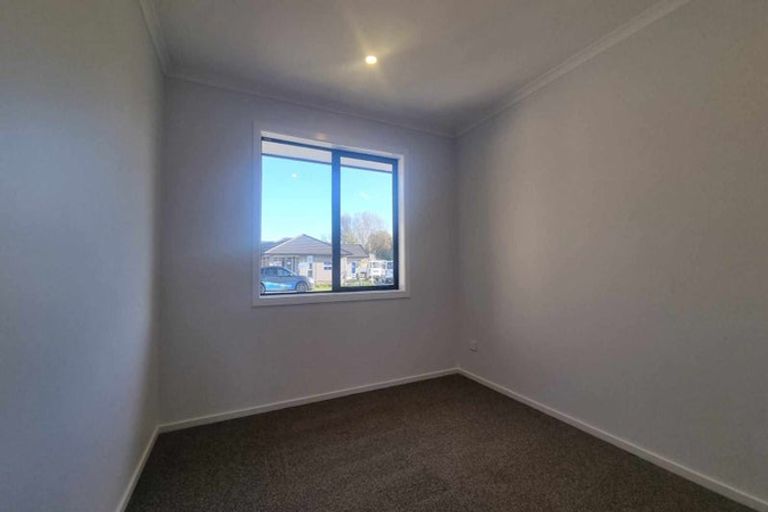 Photo of property in 20 Collisson Street, Leeston, 7632