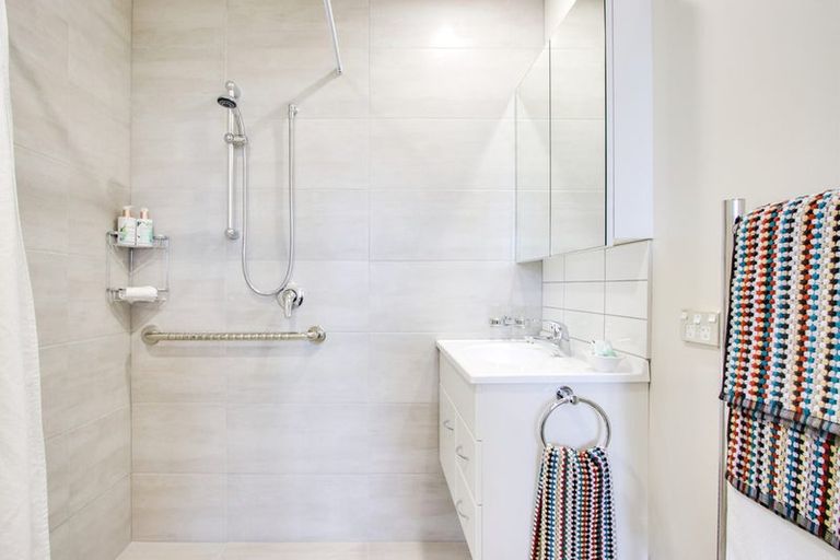 Photo of property in Jane Mander Retirement Village, 262 Fairway Drive, Kamo, 0112