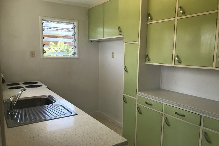 Photo of property in 21 Tennyson Avenue, Takapuna, Auckland, 0622