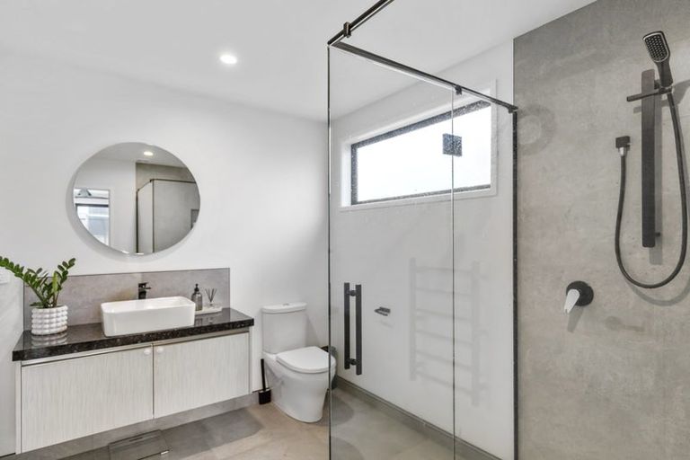 Photo of property in 49 Pinehurst Crescent, Morrinsville, 3300