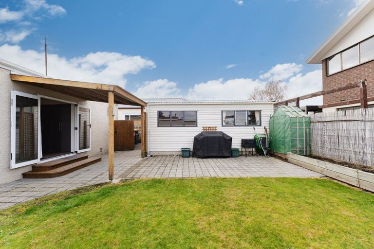 Photo of property in 10 Thames Street, Mosgiel, 9024