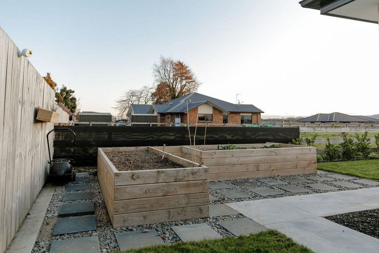 Photo of property in 36 Hampton Terrace, Matamata, 3400