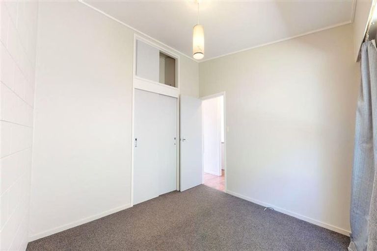 Photo of property in 32b Bedford Street, Northland, Wellington, 6012