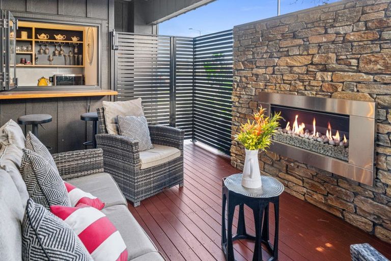 Photo of property in 89 Te Ranga Memorial Drive, Pyes Pa, Tauranga, 3112