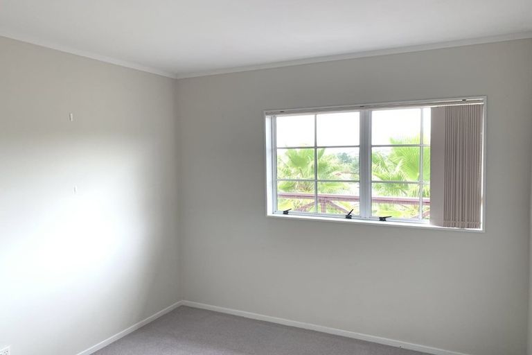 Photo of property in 88 Stapleford Crescent, Browns Bay, Auckland, 0630