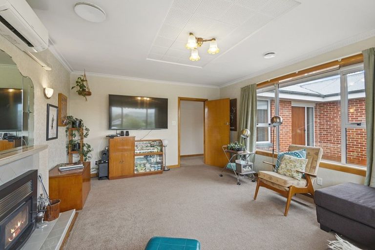 Photo of property in 546 Halswell Road, Halswell, Christchurch, 8025