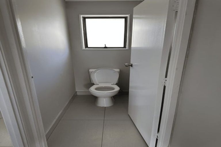 Photo of property in 4/45 Halver Road, Manurewa East, Auckland, 2102