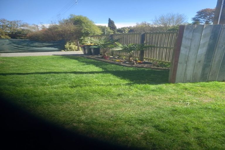Photo of property in 94 Riverlea Estate Drive, Kainga, Christchurch, 8083
