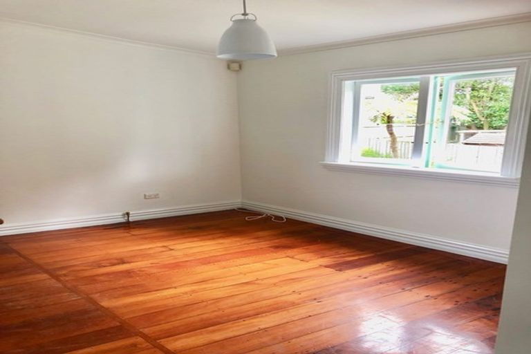 Photo of property in 109 Mount Eden Road, Mount Eden, Auckland, 1024