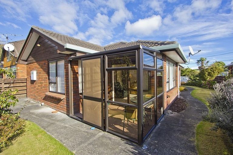 Photo of property in 119 Trafalgar Street, Waterloo, Lower Hutt, 5011