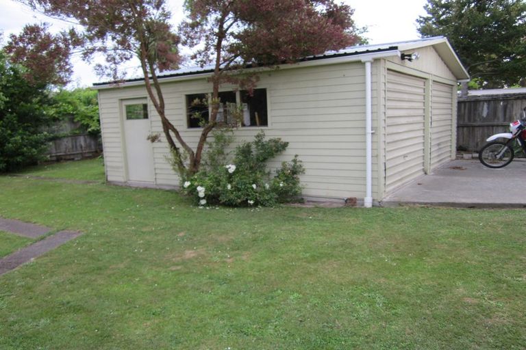 Photo of property in 218 Weston Road, St Albans, Christchurch, 8052